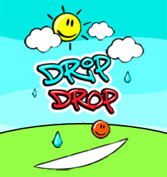 Drip Drop